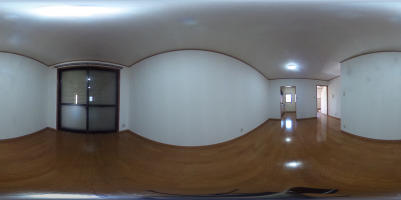 写真33
