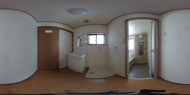 写真36