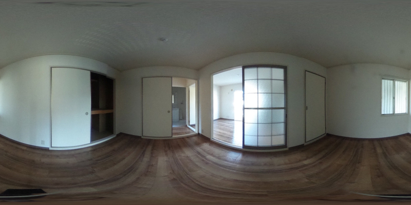 写真35