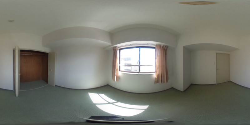 写真33