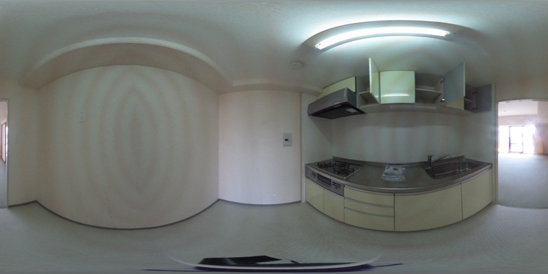 写真34