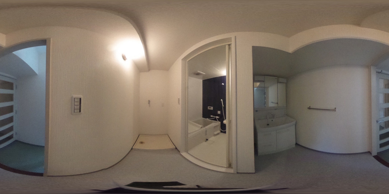 写真37