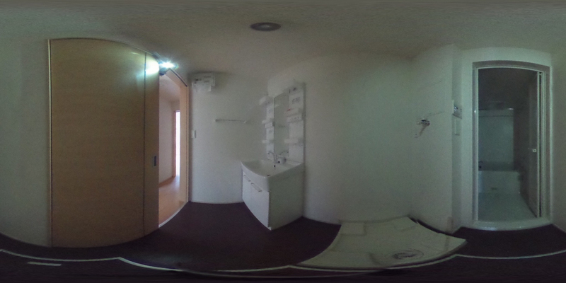 写真37