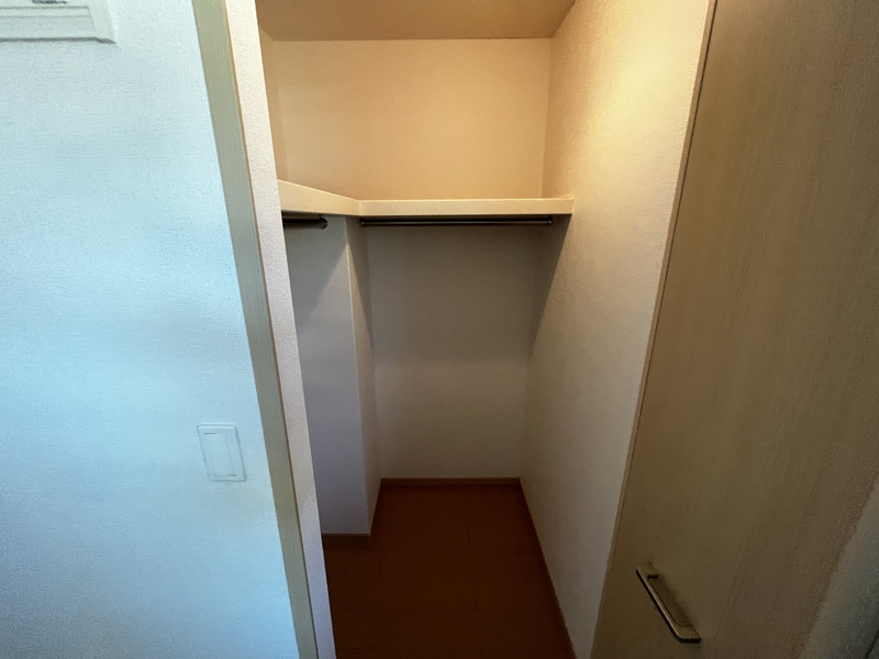 収納 写真11