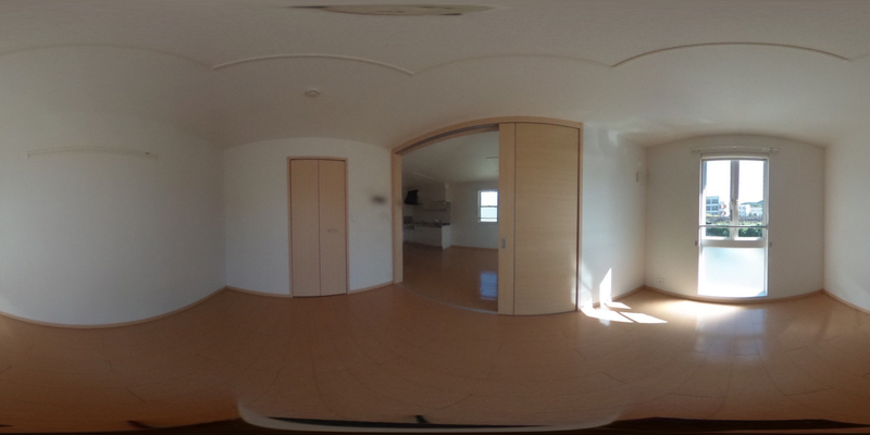 その他部屋・スペース 写真35