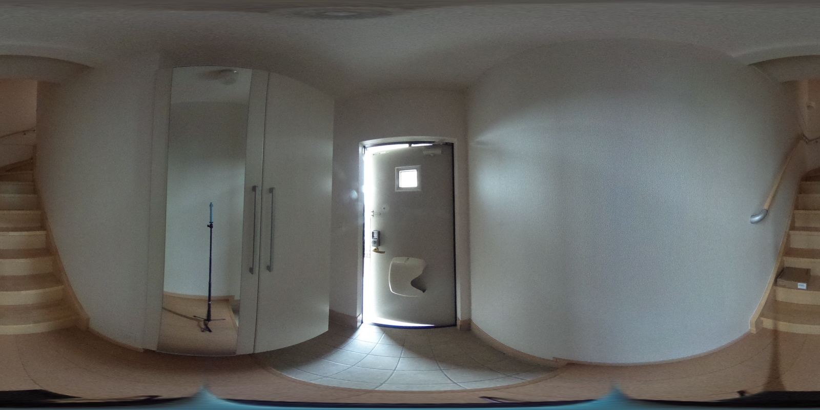 写真36