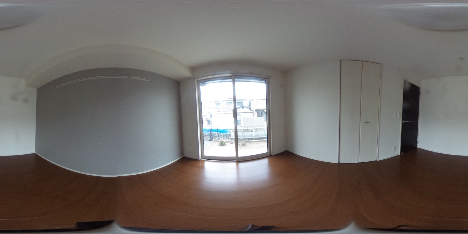 写真35