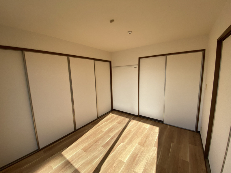 子供部屋 写真8