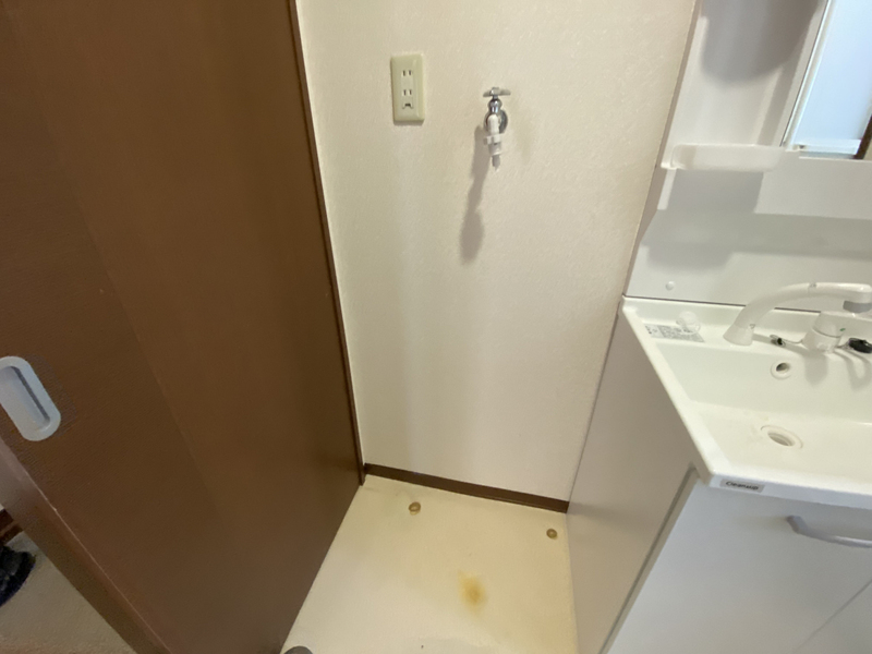 その他部屋・スペース 写真9