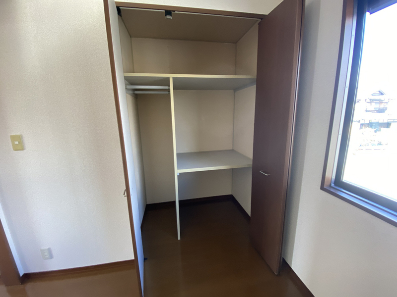 収納 写真17