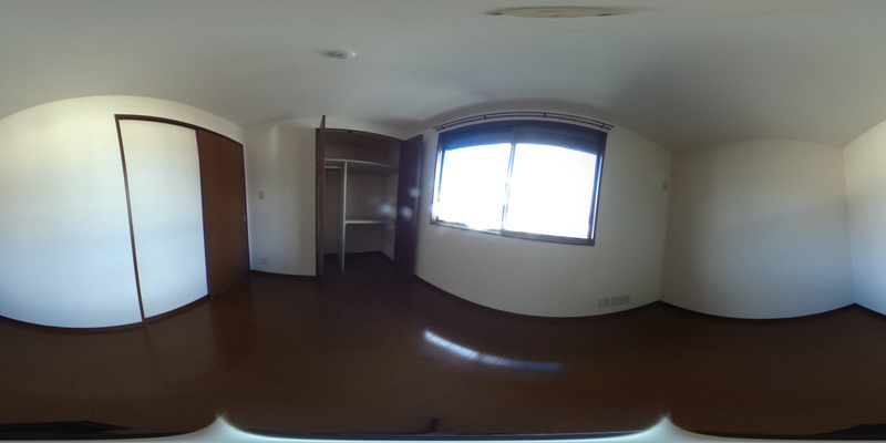 その他部屋・スペース 写真35