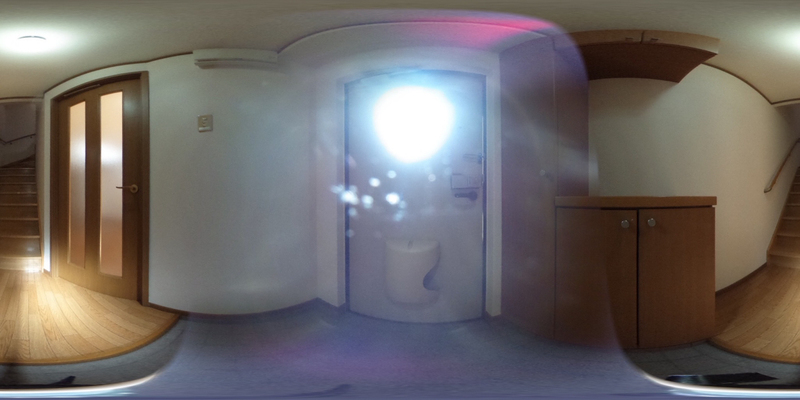 写真36