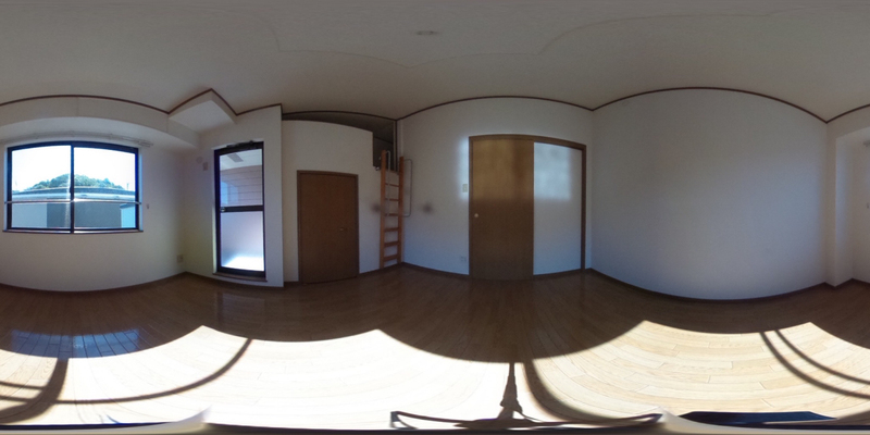 写真35
