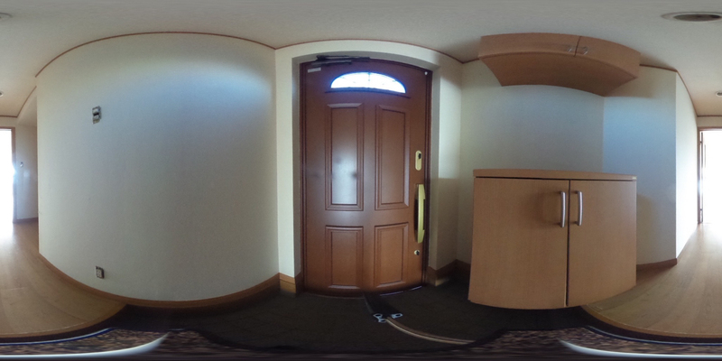 写真36