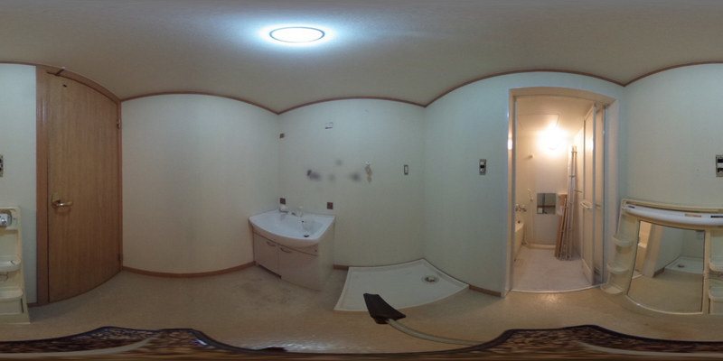 写真37