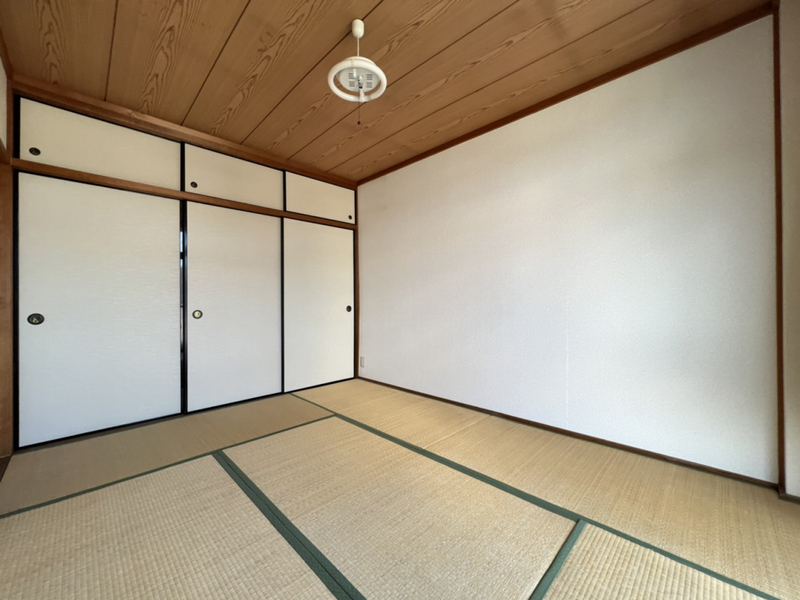その他部屋・スペース 写真8