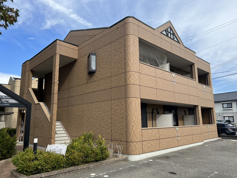 ピアコート宮脇