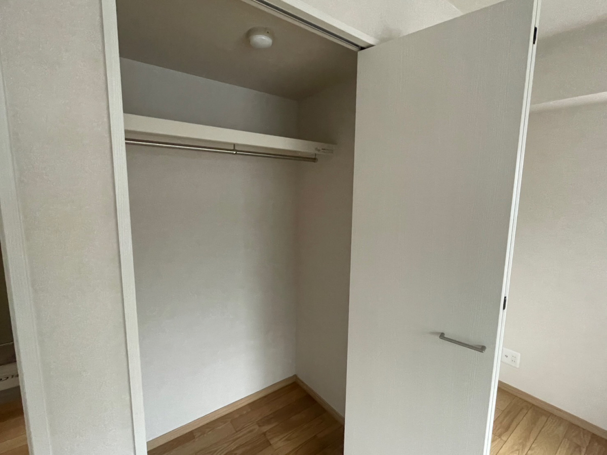 収納 写真15