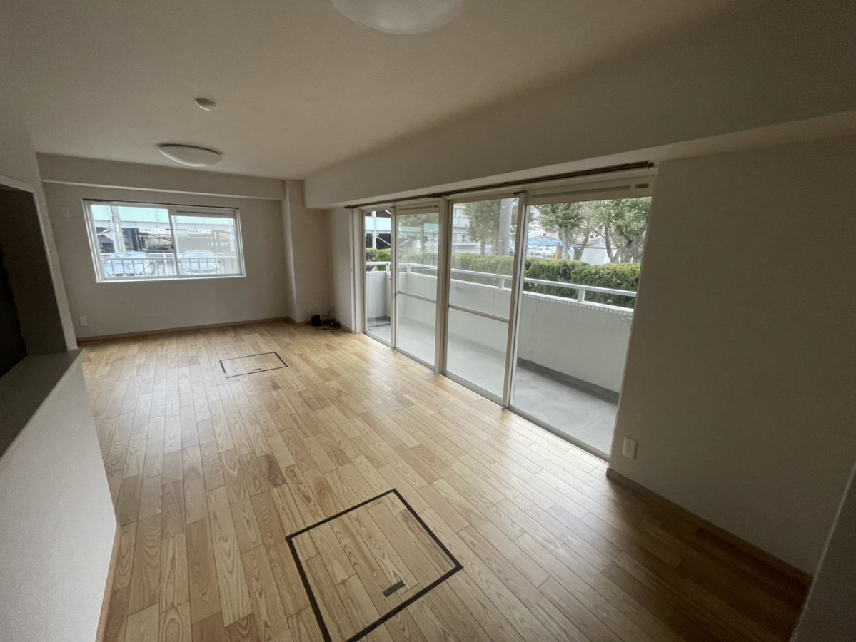 子供部屋 写真7