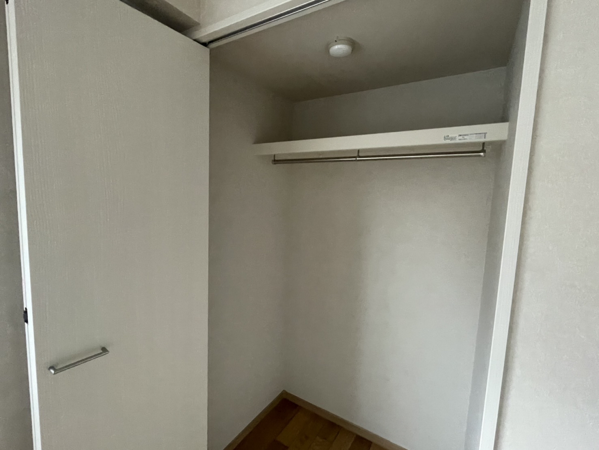 収納 写真16