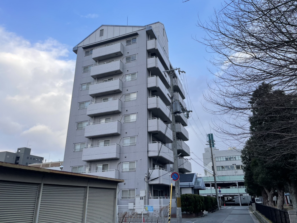 キッチン 写真5