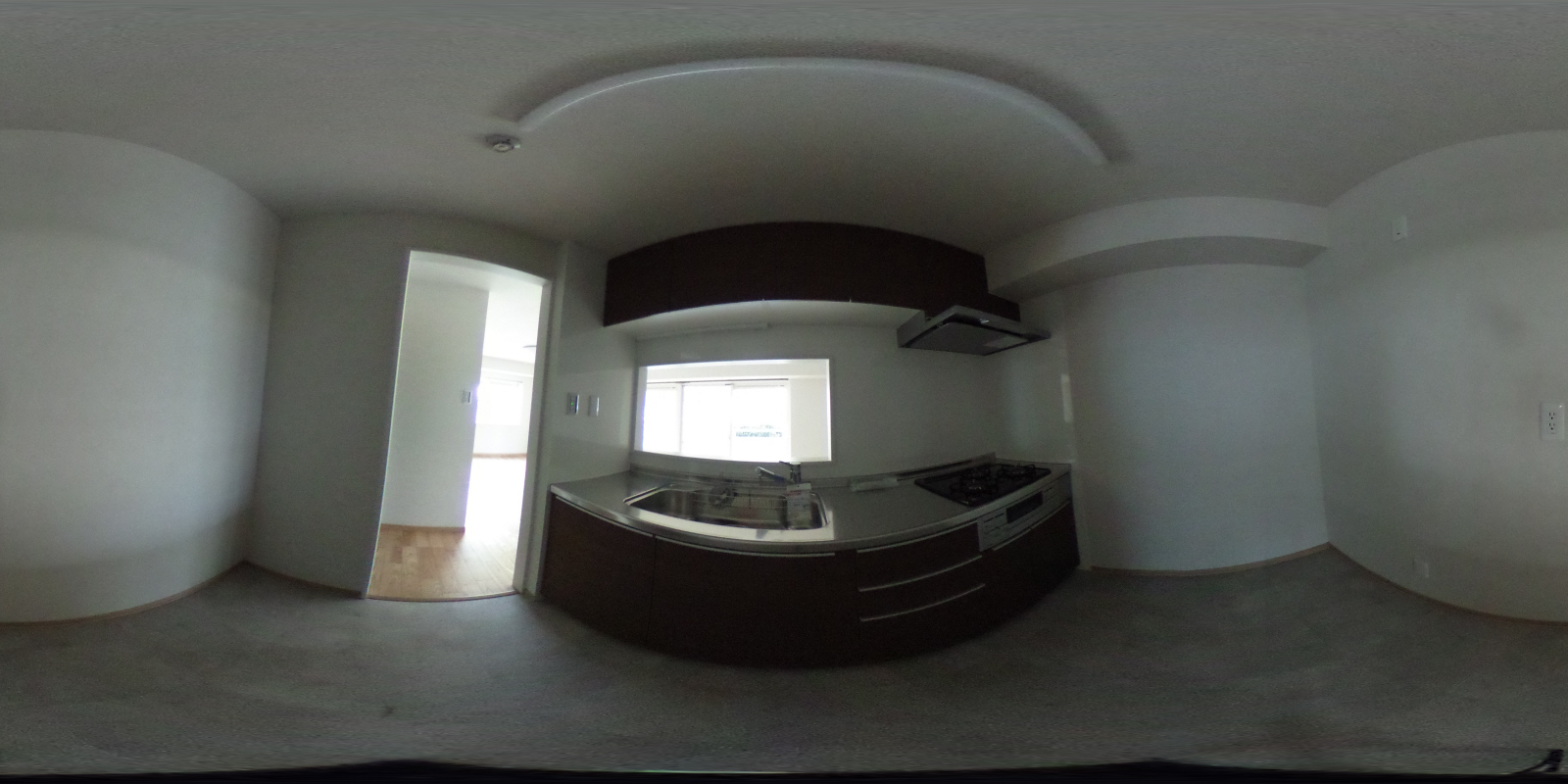 その他部屋・スペース 写真35