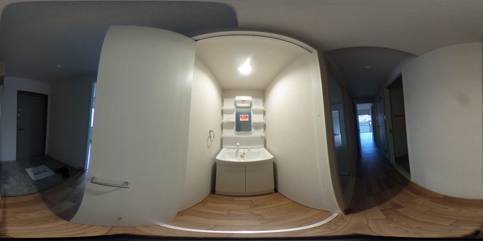 キッチン 写真34