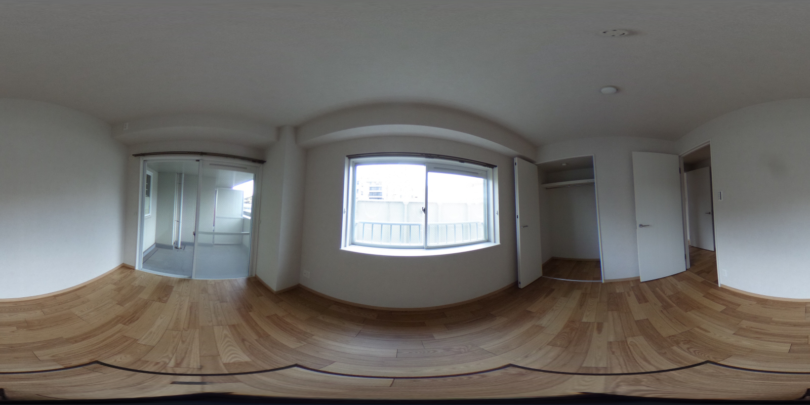 その他部屋・スペース 写真36