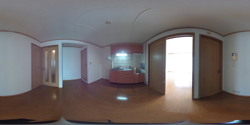 写真33