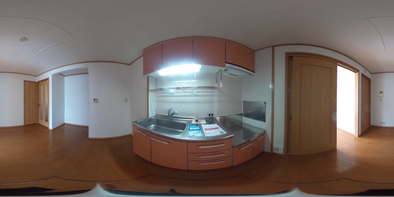 写真34