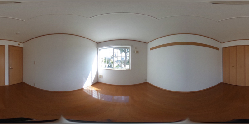 写真35