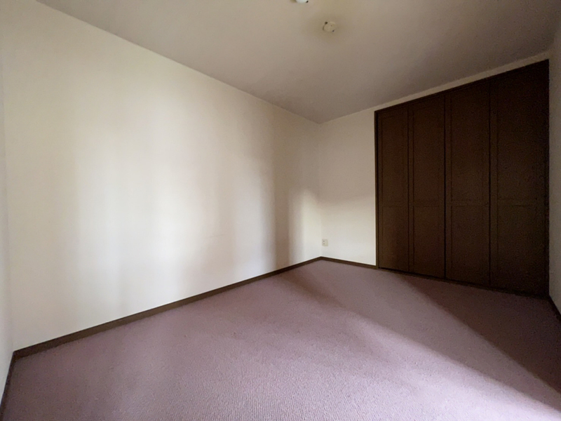 その他部屋・スペース 写真9