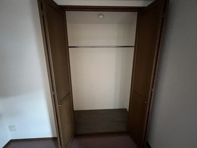 収納 写真17