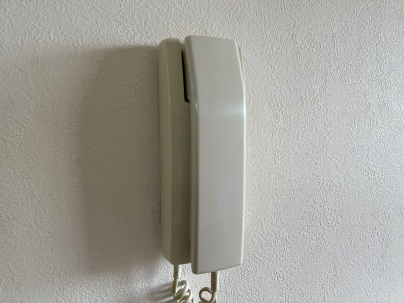 セキュリティ 写真19