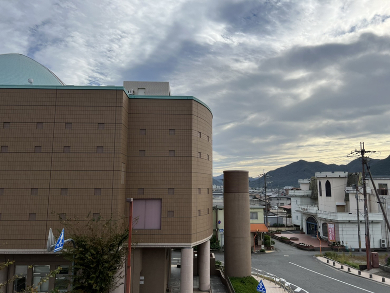 眺望 写真28