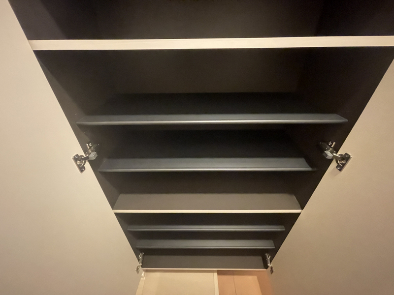 その他部屋・スペース 写真8