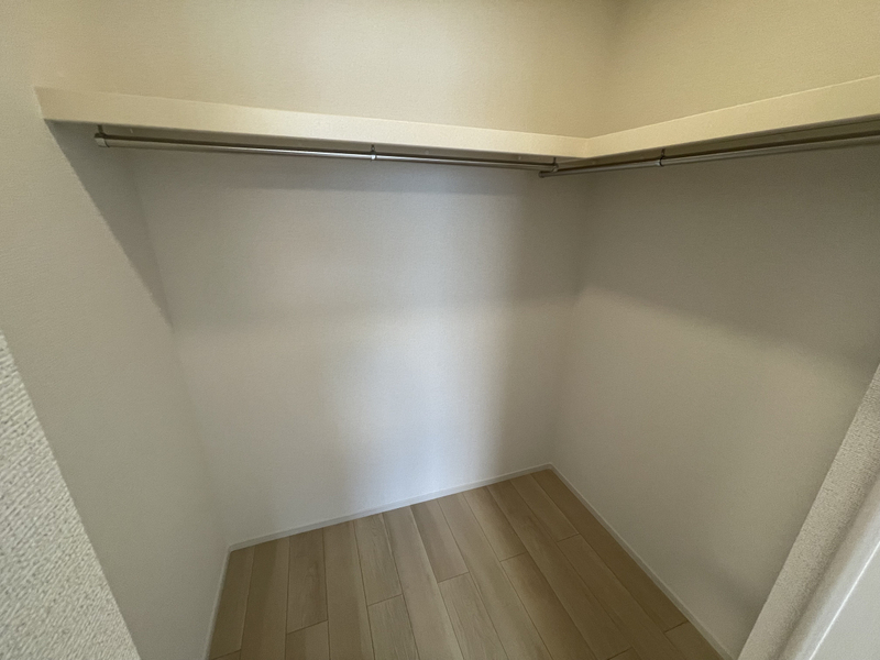 収納 写真16