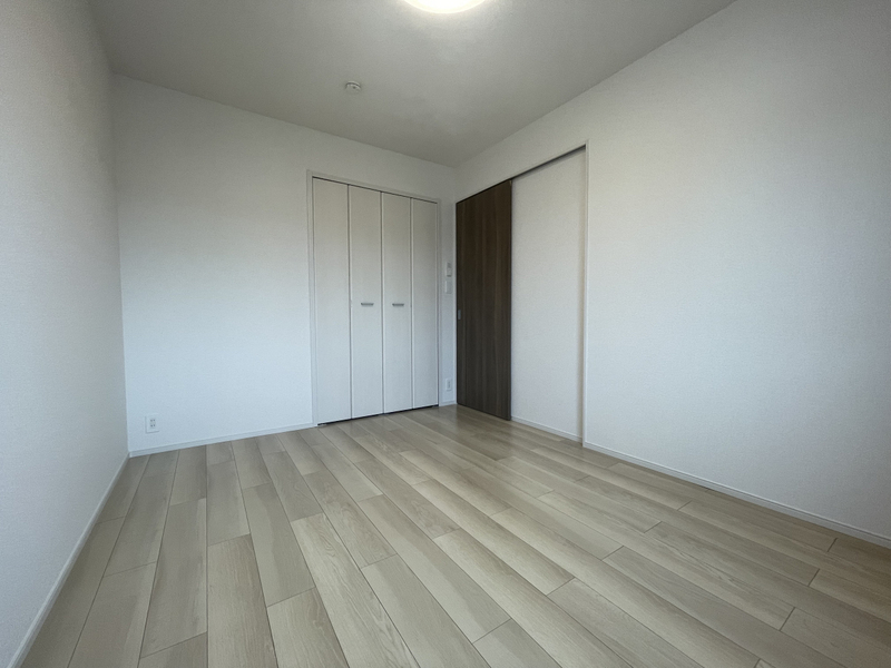 その他部屋・スペース 写真9