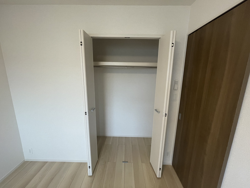 収納 写真17