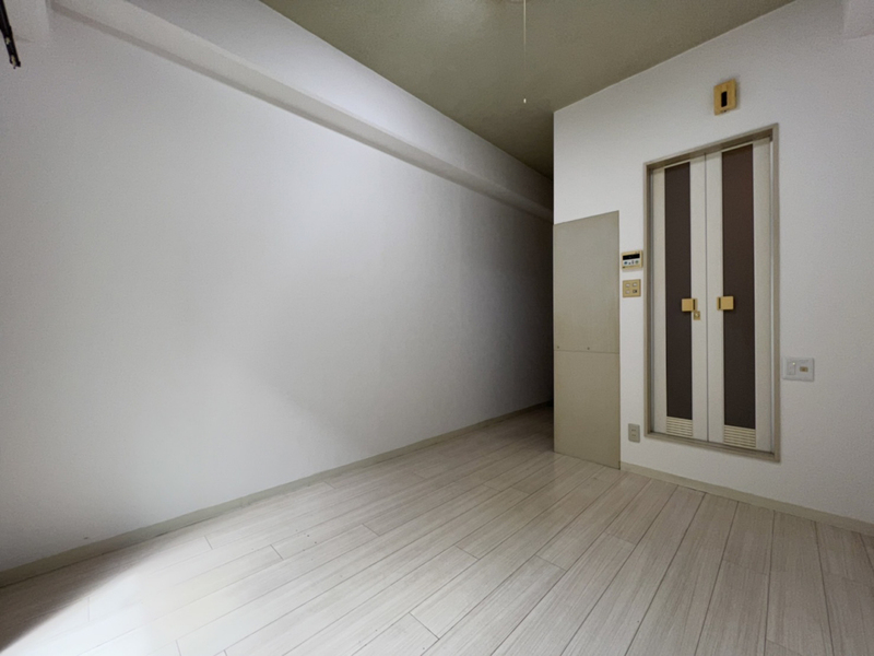 その他部屋・スペース 写真8