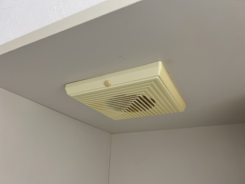 キッチン 写真4