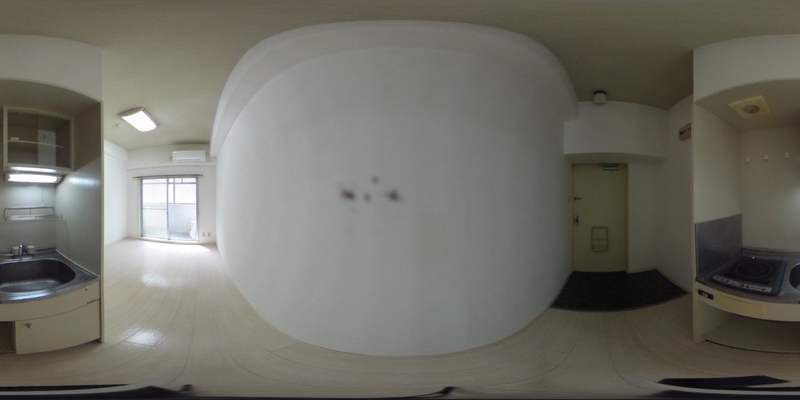 キッチン 写真33