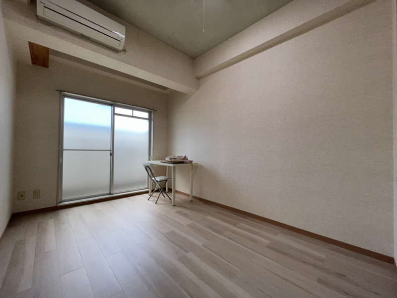 居室 写真5
