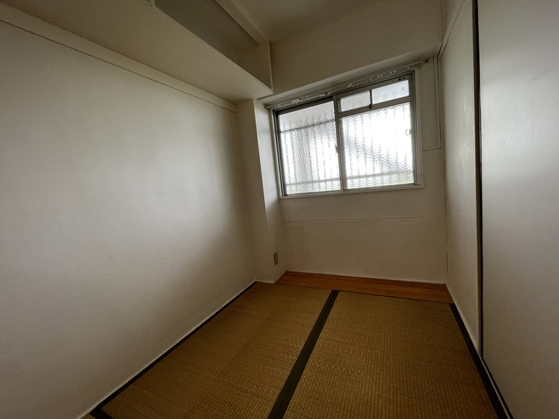 その他部屋・スペース 写真7