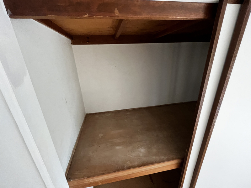 収納 写真16