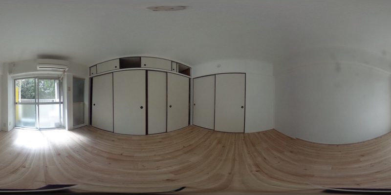 その他部屋・スペース 写真35