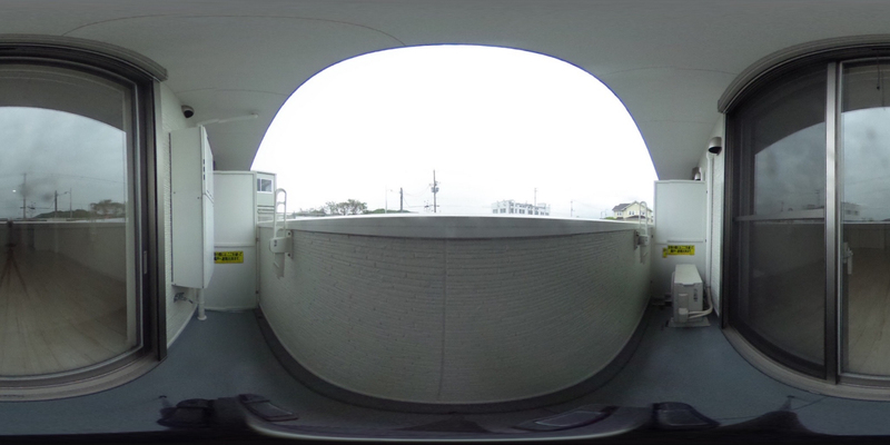 写真37