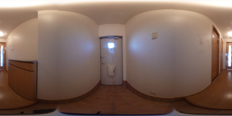 写真36