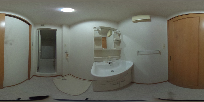 写真37