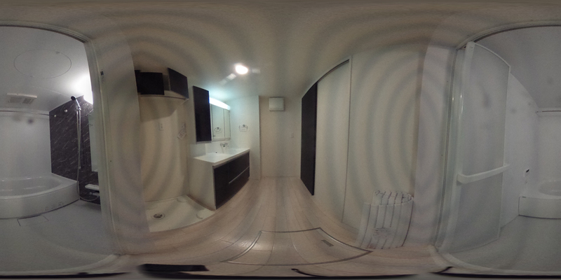 写真37